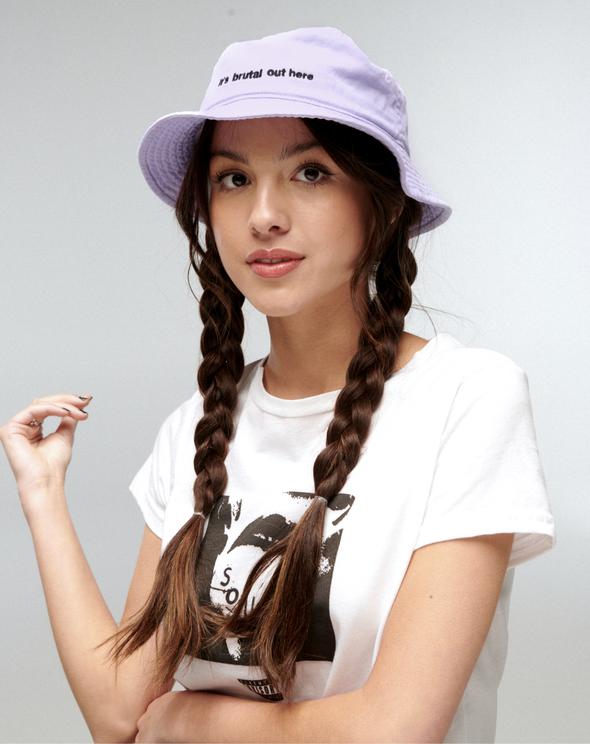 Where to get a cheap bucket hat